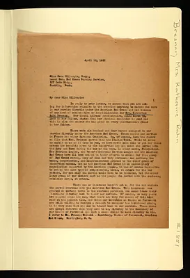 p. 16