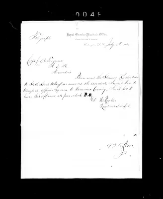 p. 59