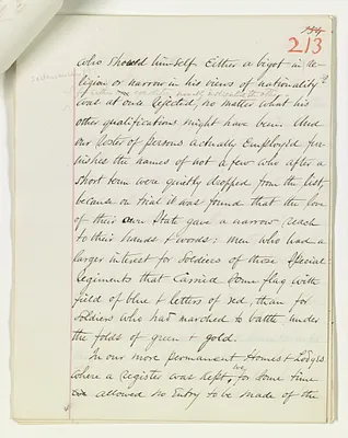 p. 14