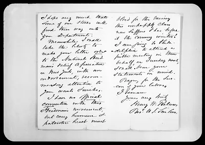 p. 35