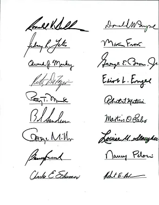 p. 28
