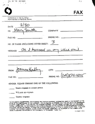 p. 1