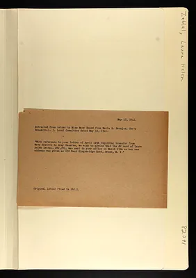 p. 58