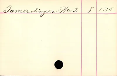 p. 54