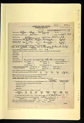 p. 19