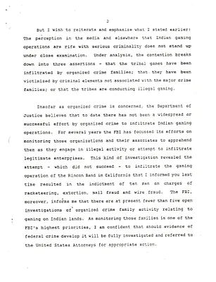 p. 18