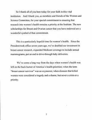 p. 34