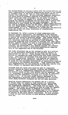 p. 57