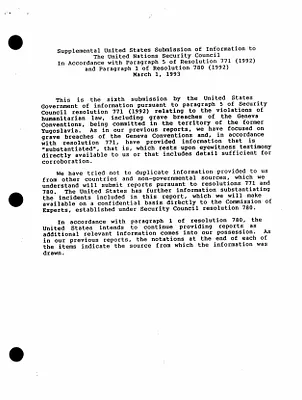p. 41