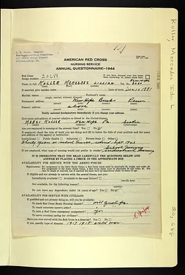 p. 20