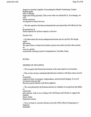 p. 48