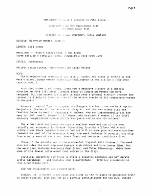 p. 50