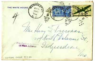 p. 5