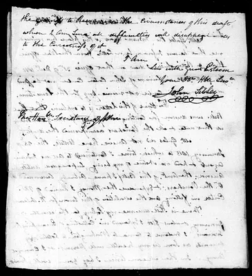 p. 39