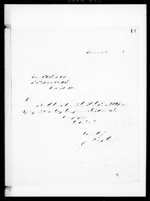 p. 28