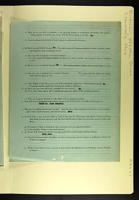 p. 27
