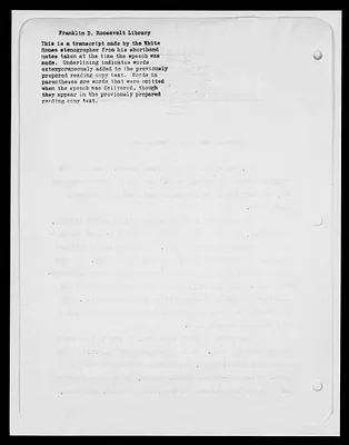 p. 28