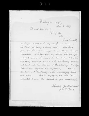 p. 34