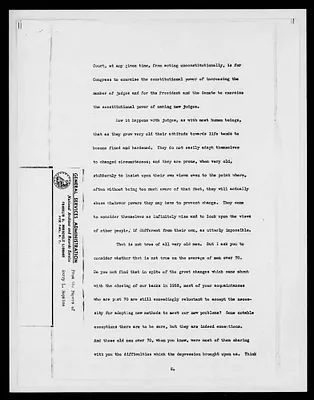 p. 8