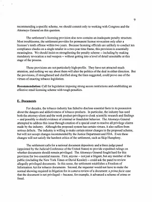p. 10