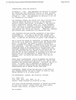 p. 40