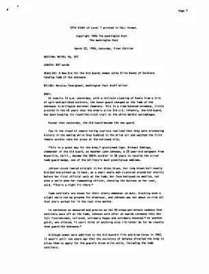 p. 54