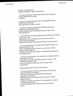 p. 10