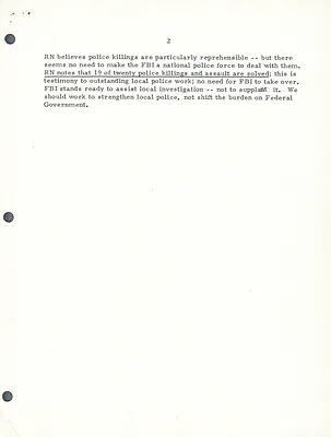 p. 55