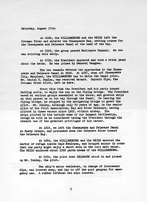 p. 11