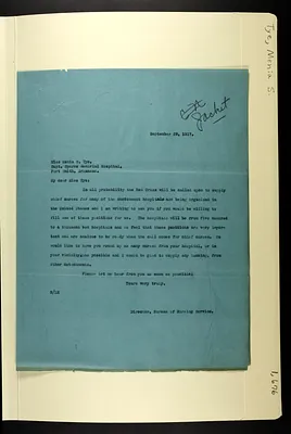 p. 31