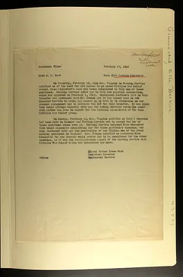 p. 9