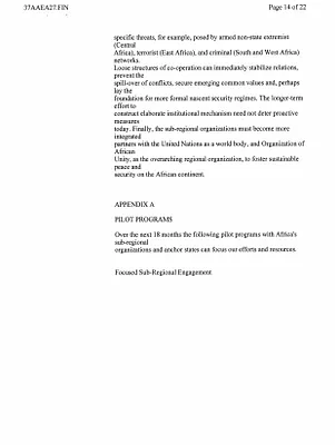 p. 47