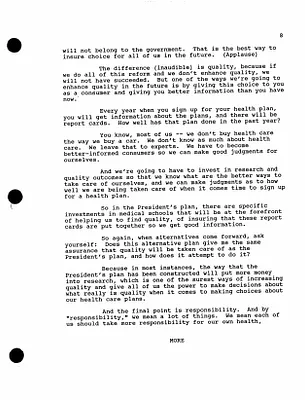 p. 10