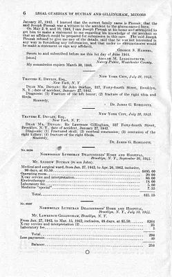 p. 12