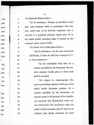 p. 10