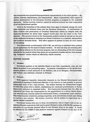 p. 7