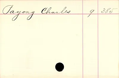 p. 1