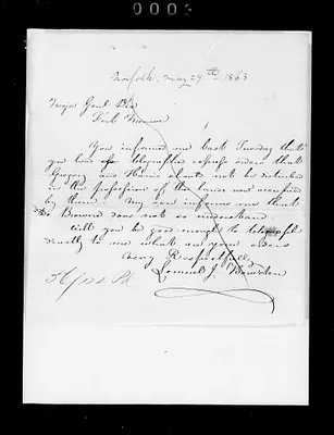 p. 13