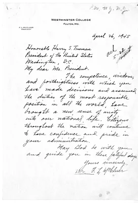 p. 2