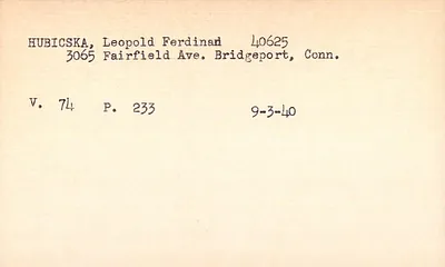 p. 26