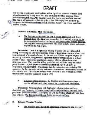 p. 44