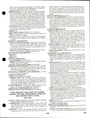 p. 25
