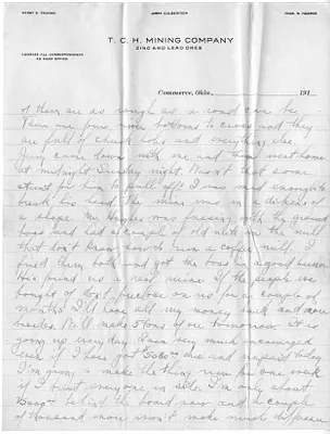 p. 2