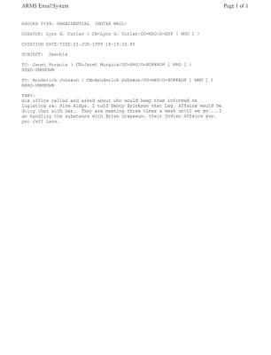 p. 13