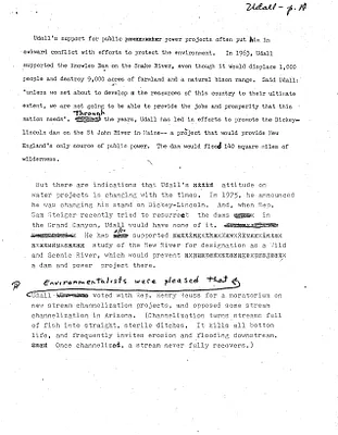 p. 20