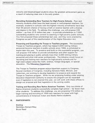p. 16