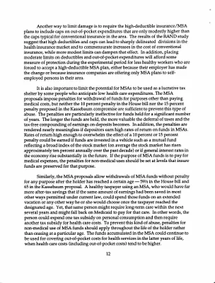 p. 54