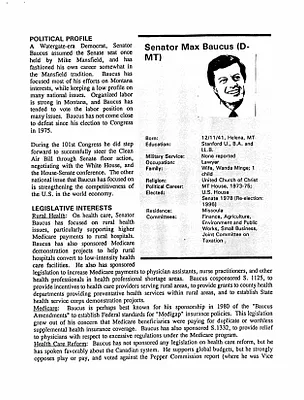 p. 42