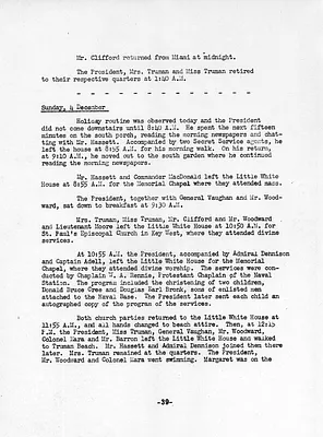 p. 35