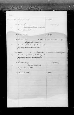 p. 59